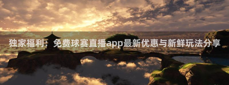 球神足球直播在线观看
